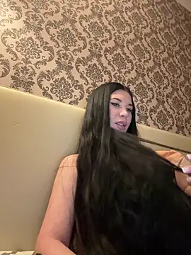 Theprovocateur online show from April 2026 06:47:02 PM
