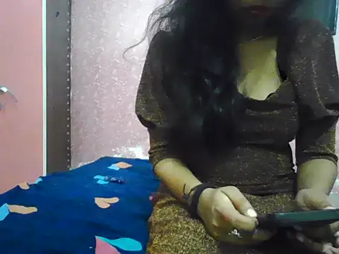 Malikaaa V online show from August 2026 07:11:01 AM