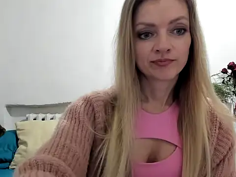 Severina7 online show from June 2026 07:37:02 PM