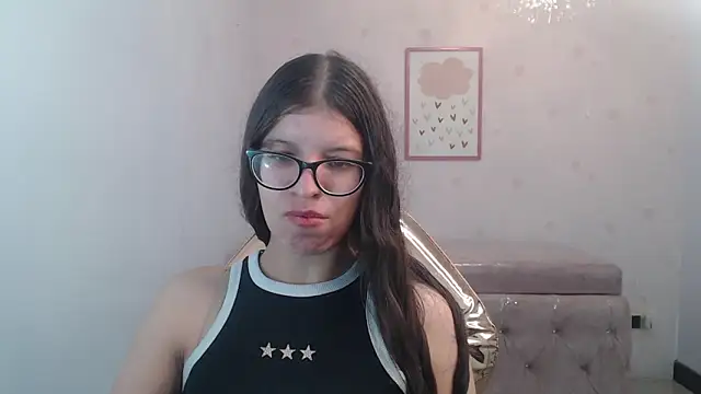 Snapshot of Kailee_ch chatting on April 2026 12:42:02 PM Kailee ch online show from April 2026 12:42:02 PM