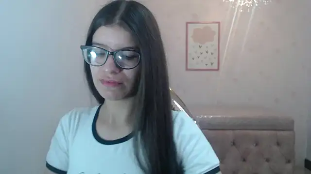 Snapshot of Kailee_ch chatting on May 2026 12:43:01 PM Kailee ch online show from May 2026 12:43:01 PM