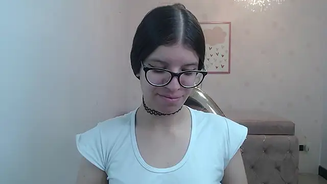 Snapshot of Kailee_ch chatting on May 2026 12:33:01 PM Kailee ch online show from May 2026 12:33:01 PM