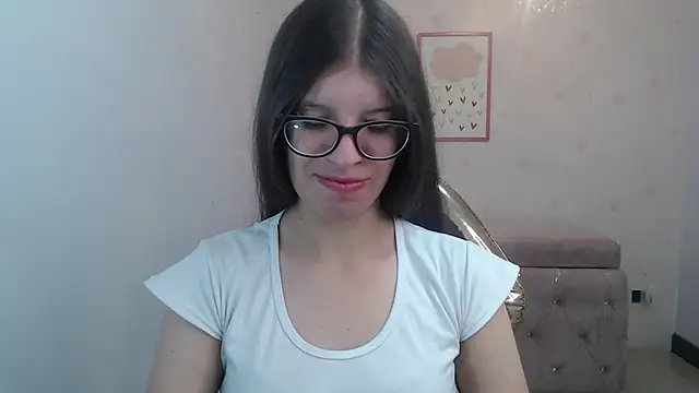 Snapshot of Kailee_ch chatting on May 2026 12:46:02 PM Kailee ch online show from May 2026 12:46:02 PM
