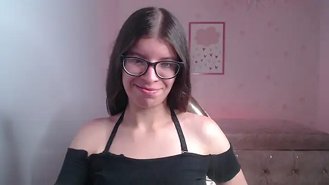 Snapshot of Kailee_ch chatting on May 2026 07:55:02 PM Kailee ch online show from May 2026 07:55:02 PM