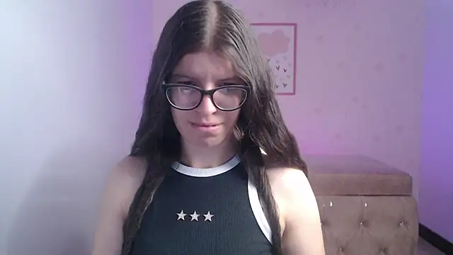 Snapshot of Kailee_ch chatting on May 2026 07:11:01 PM Kailee ch online show from May 2026 07:11:01 PM