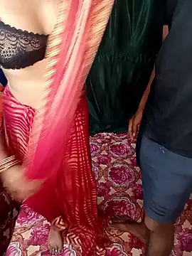 Miss Divyaa online show from April 2026 05:14:02 AM