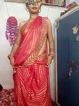 Miss Divyaa online show from April 2026 05:17:02 PM