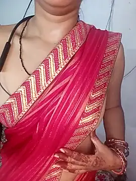 Miss Divyaa online show from April 2026 11:39:02 PM