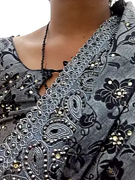 Miss Divyaa online show from May 2026 02:16:01 AM