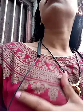 Miss Divyaa online show from May 2026 12:39:01 AM