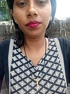 Miss Divyaa online show from May 2026 05:59:02 AM