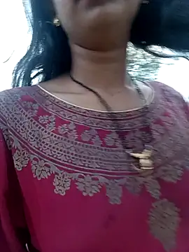 Miss Divyaa online show from May 2026 11:57:01 PM