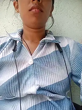 Miss Divyaa online show from May 2026 07:05:02 AM
