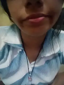 Miss Divyaa online show from May 2026 11:57:02 PM
