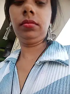 Miss Divyaa online show from May 2026 01:01:01 AM