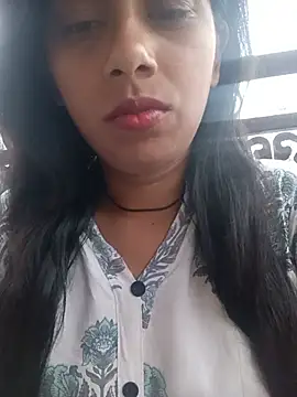 Miss Divyaa online show from May 2026 12:07:02 AM