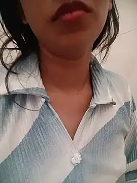 Miss Divyaa online show from May 2026 01:11:02 AM