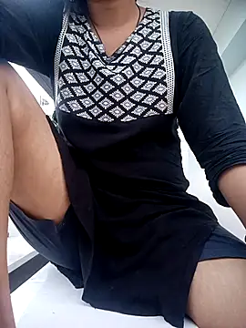 Miss Divyaa online show from May 2026 12:08:01 AM