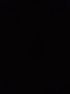 trixiavia online show from May 2026 10:01:01 AM