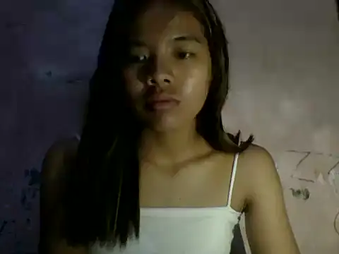 trixiavia online show from May 2026 04:47:02 PM