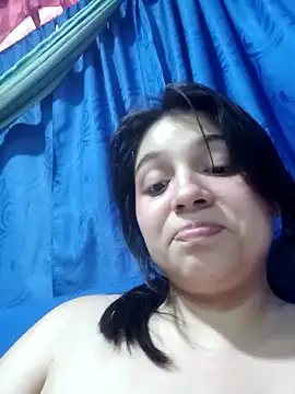 Snapshot of rosemilkbobs chatting on April 2026 07:58:02 PM rosemilkbobs online show from April 2026 07:58:02 PM