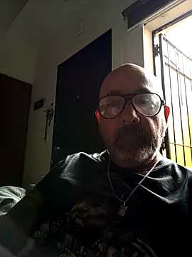 Dietosca online show from May 2026 05:40:02 PM