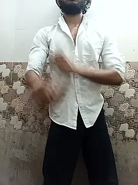 itsmemadhu2019 online show from May 2026 12:34:02 PM