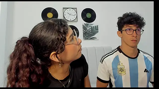 alanandtifany online show from May 2026 06:46:01 PM