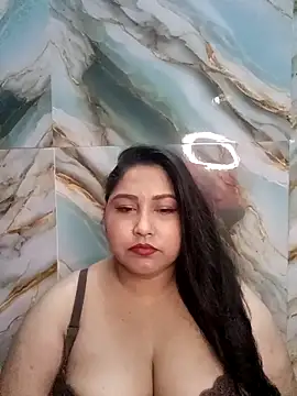 hornynancy online show from April 2026 03:13:02 AM
