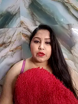 hornynancy online show from April 2026 04:15:01 AM