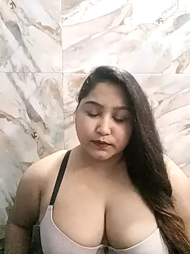 hornynancy online show from April 2026 02:14:02 AM