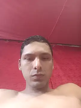 Snapshot of PROSTITUTO-RICO chatting on May 2026 09:33:01 PM PROSTITUTO-RICO online show from May 2026 09:33:01 PM