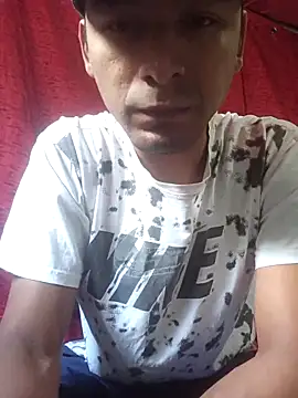 Snapshot of PROSTITUTO-RICO chatting on June 2026 03:14:01 PM PROSTITUTO-RICO online show from June 2026 03:14:01 PM