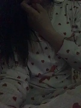 Lina Dalouatek online show from April 2026 02:17:01 AM