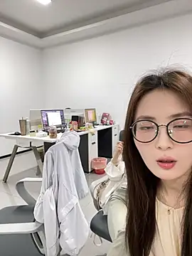 Taosi11 online show from May 2026 06:30:01 AM
