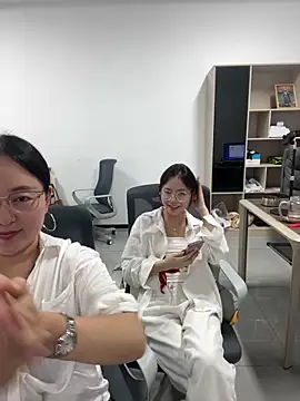 Taosi11 online show from May 2026 06:31:02 AM