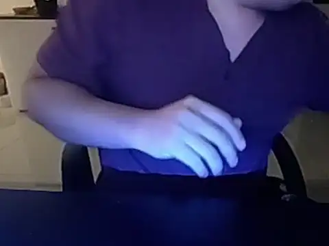 TheWizard89 online show from May 2026 01:55:01 AM