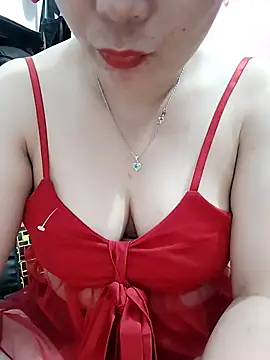ManaMi-Amii online show from May 2026 02:20:02 AM