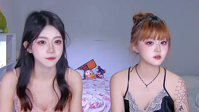 Snapshot of Mkong-001 chatting on May 2026 10:01:01 AM Mkong-001 online show from May 2026 10:01:01 AM