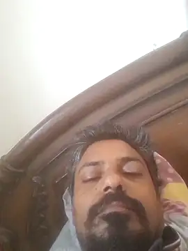 sk022 online show from June 2026 03:53:02 AM