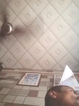 sk022 online show from July 2026 09:05:02 AM