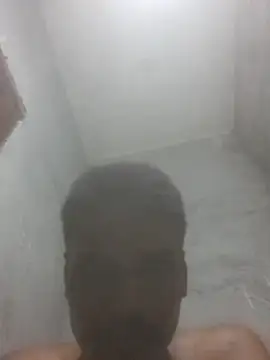 sk022 online show from July 2026 01:34:01 AM