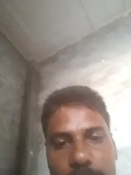 sk022 online show from July 2026 01:59:02 AM