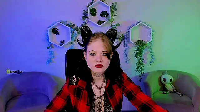 Snapshot of nikki_kiss_ chatting on June 2026 08:30:02 AM nikki kiss online show from June 2026 08:30:02 AM