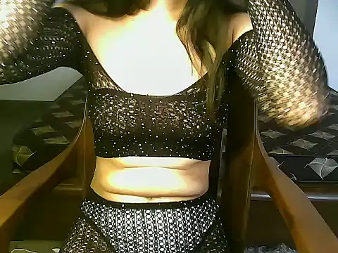 Snapshot of Dark_Fantasy02 chatting on April 2026 07:14:01 AM Dark Fantasy02 online show from April 2026 07:14:01 AM
