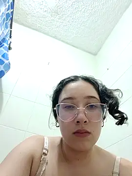 bellaj 03 online show from May 2026 03:44:02 AM