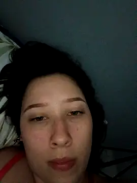 bellaj 03 online show from May 2026 03:36:01 AM