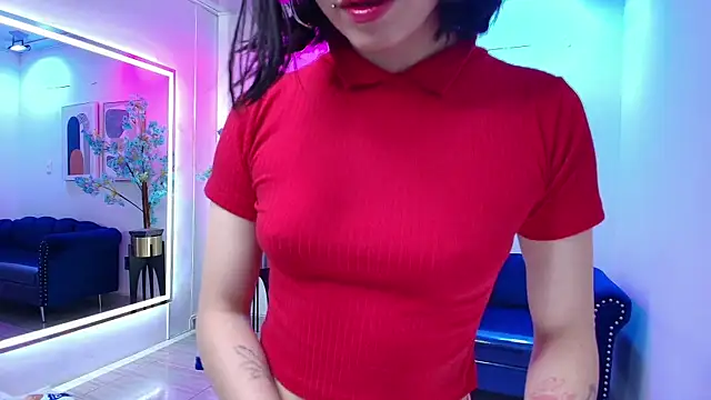 Snapshot of Patme_queen chatting on July 2026 10:55:01 AM Patme queen online show from July 2026 10:55:01 AM