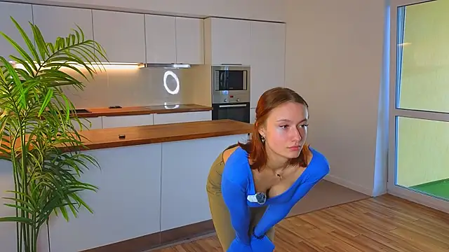 AlvaCatterton online show from May 2026 12:35:01 PM