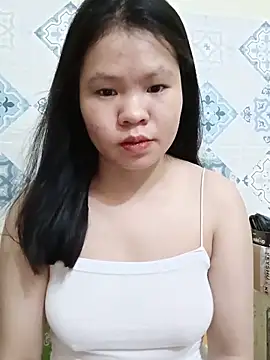 Seraphinahh online show from May 2026 08:22:01 AM